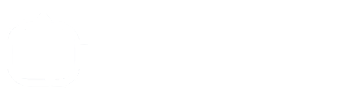 地图标注了为什么搜不到入驻 - 用AI改变营销